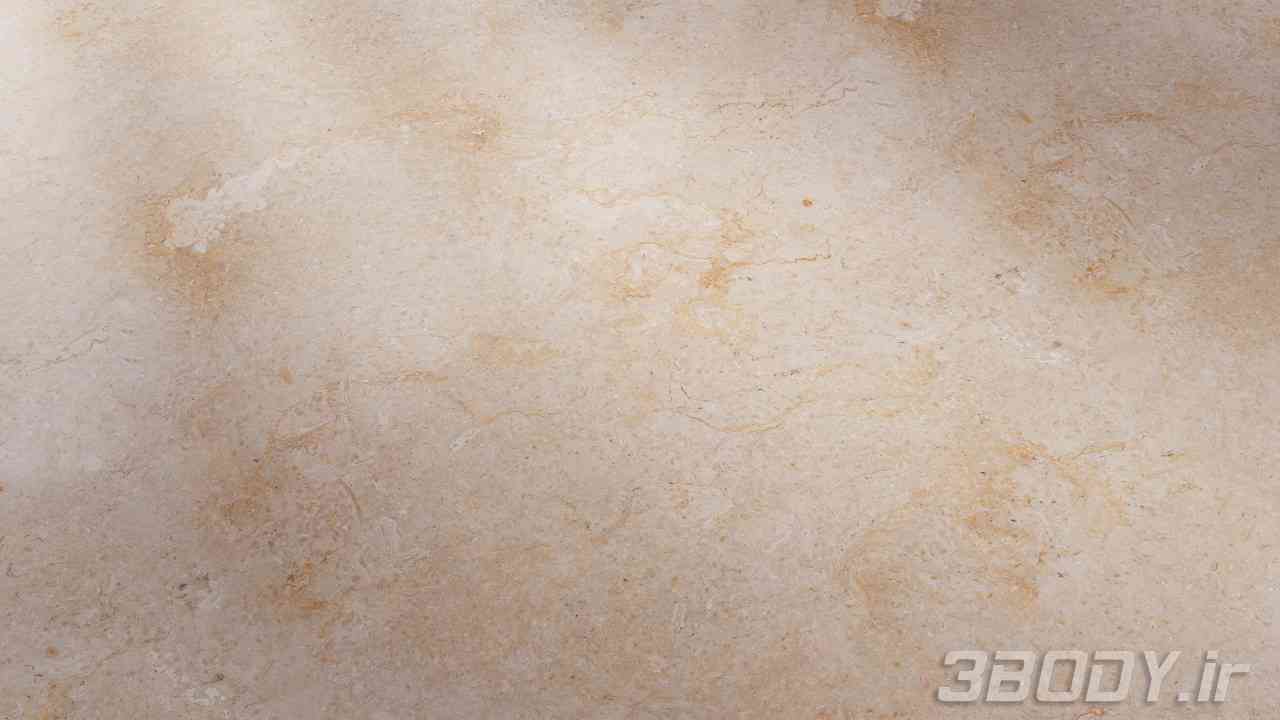 متریال سنگ مرمر marble stone عکس 1